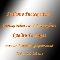 Anthony Photographer Warrington Wedding Photographers and Wedding Portraits 1102013 Image 7